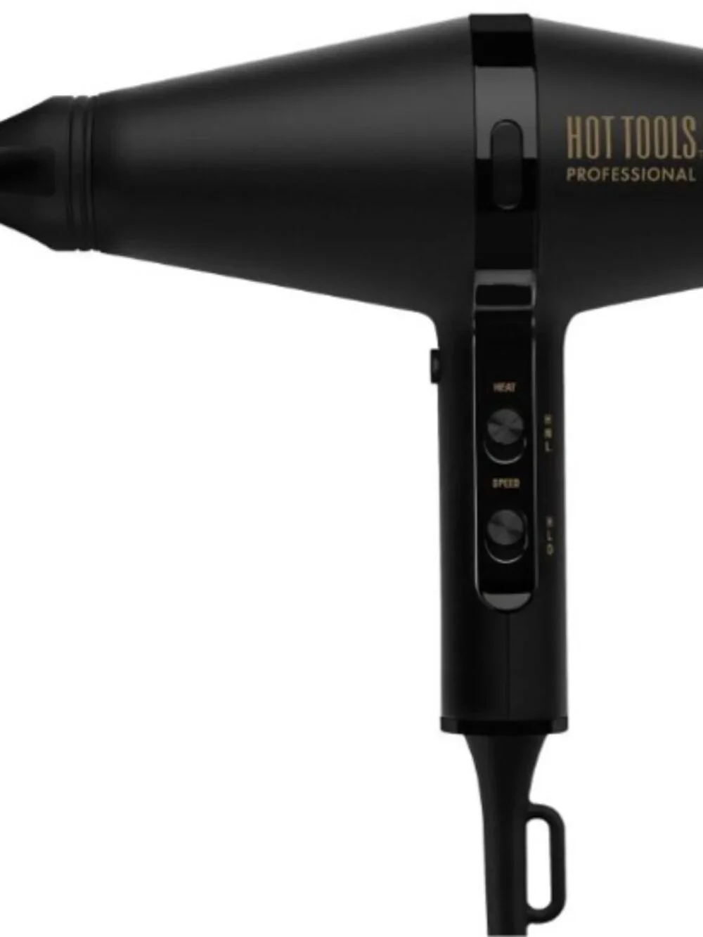 Hot Tools Salon Hair Dryer 1875W